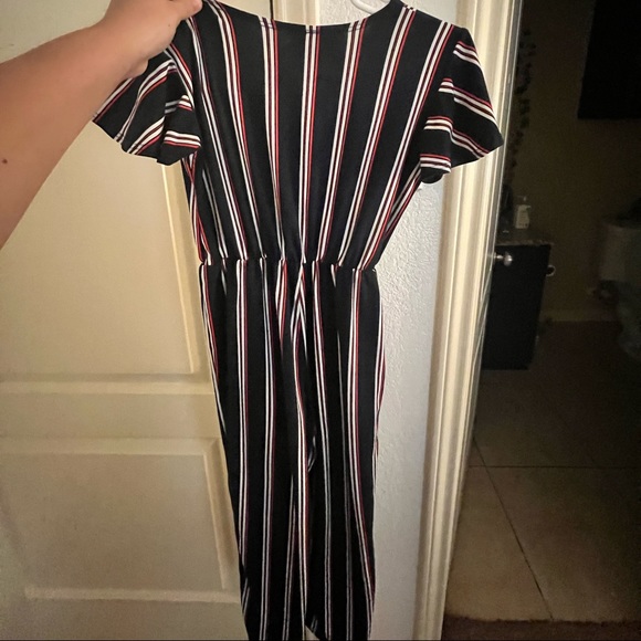 Girls “Glitter Gal” Jumper - Picture 3 of 3